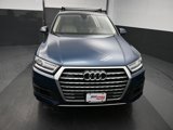 Used 2018 Audi Q7 2.0T Premium Plus image 3