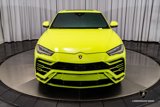 Used 2022 Lamborghini Urus image 4