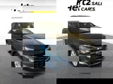 Used 2024 Chevrolet Malibu LT image 3
