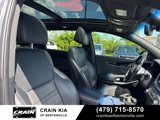 Used 2018 Kia Sorento SX image 3