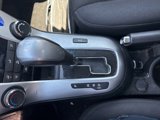 Used 2016 Chevrolet Cruze LT image 6