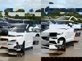 Certified 2022 Volvo XC60 B5 Momentum image 2
