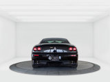 Used 2005 Ferrari 612 Scaglietti image 4