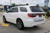 Used 2018 Dodge Durango GT image 5