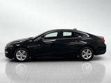 Used 2020 Chevrolet Malibu LS w/ Driver Confidence Package image 3