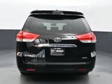 Used 2014 Toyota Sienna Limited image 6