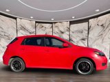 Used 2009 Toyota Matrix image 6