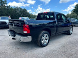 Used 2015 RAM 1500 Classic SLT image 3
