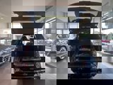 New 2026 BMW X5 M Competition w/ Executive Package image 5