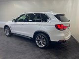 Used 2018 BMW X5 xDrive35i image 3