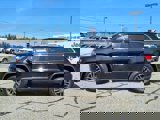 Used 2018 Jeep Grand Cherokee Limited image 2