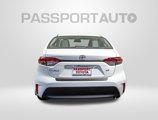 New 2025 Toyota Corolla LE image 4