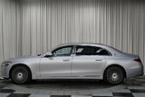 Used 2024 Mercedes-Benz Maybach S 680 4MATIC image 5