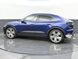 New 2024 Porsche Macan 4 Electric image 2