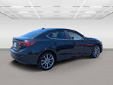 Used 2018 MAZDA MAZDA3 Touring image 5
