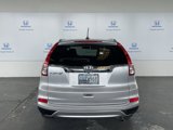 Used 2016 Honda CR-V EX-L image 5