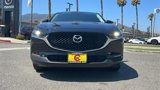 Used 2024 MAZDA CX-30 AWD 2.5 S image 4