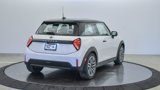 New 2025 MINI Cooper 2-Door Hardtop image 5