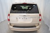 Used 2013 Chrysler Town & Country Touring image 5