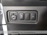 New 2024 Mitsubishi Mirage LE image 3