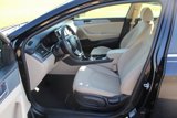 Used 2019 Hyundai Sonata SE image 4