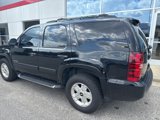 Used 2013 Chevrolet Tahoe LT image 4