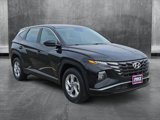 Used 2024 Hyundai Tucson SE image 3