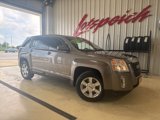 Used 2012 GMC Terrain SLE image 2