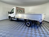Used 2018 Ford Transit 250 138 image 3