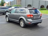 Used 2013 Dodge Journey SXT w/ Popular Equipment Group image 3