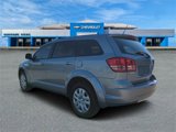 Used 2015 Dodge Journey American Value Package image 6