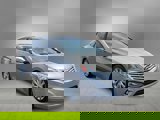 Used 2012 Hyundai Azera w/ Technology Pkg image 2
