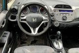 Used 2013 Honda Fit image 5