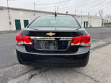 Used 2013 Chevrolet Cruze LS image 5