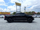Used 2015 Toyota Tundra SR image 5