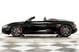 Used 2021 Audi R8 V10 w/ Premium Package image 5