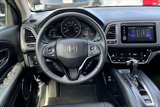 Certified 2022 Honda HR-V EX-L image 5