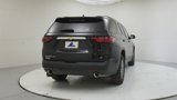 Used 2022 Chevrolet Traverse LT image 6