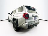 New 2025 Toyota 4Runner SR5 image 2