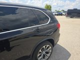 Used 2018 BMW X5 sDrive35i image 4