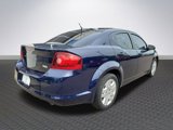 Used 2014 Dodge Avenger SE w/ Quick Order Package 27Z SE V6 image 5