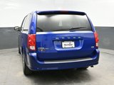 Used 2019 Dodge Grand Caravan SE image 5