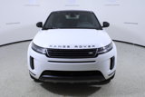 New 2026 Land Rover Range Rover Evoque S image 2