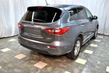 Used 2015 INFINITI QX60 AWD image 5