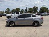 Certified 2023 Kia Rio S w/ Technology Package image 5