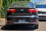 Used 2017 Kia Rio LX image 5