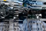 Used 2017 BMW X5 xDrive35i image 3