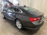 Used 2023 Chevrolet Malibu LT image 6