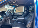 Used 2013 Ford F150 FX4 w/ Luxury Equipment Group image 5