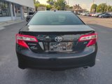 Used 2012 Toyota Camry SE image 6